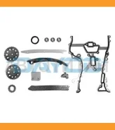 ���. �-�� ��� ���� ���������� Opel Corsa/Astra/Agila 1.2/1.4 00 KTC1004 ����