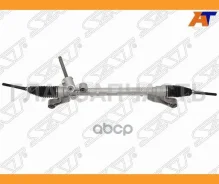 ����� ������� Mazda 2/FORD Fiesta [STDF7132110A] STDF7132110A ����