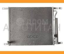 �������� ������������ Chevrolet Aveo 05-11 STDW07394A0 ����