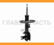������ �������� Nissan Teana #33 14- LH, ����� STE43033TN1C ����