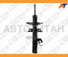 ������ �������� Nissan X-Trail 14- LH [STE43034CL1B], ����� STE43034CL1B ����