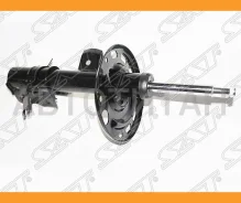 ������ �������� Nissan Teana 08- LH [STE4303JN00D], ����� STE4303JN00D ����