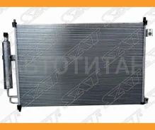 �������� ������������ Nissan X-Trail 07-15 / Rogue 07-14 [Stdtu23940] STDTU23940 ����