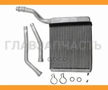 �������� ��������� ������ FORD Mondeo 07-/Galaxy 06- [STFD503950] STFD503950 ����