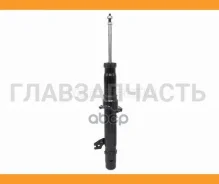 ������ �������� Mazda 6 08-14 LH [STGS1D34900G], ����� STGS1D34900G ����