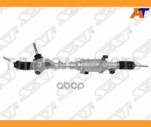 ����� ������� Mazda 6 GH 07-12 [STGS1D32110] STGS1D32110 ����