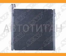�������� ������������ Honda Civic 95-00 / Civic Ferio 95-00 / Civic EURO 95-01 / Domani 97-00 [STHD073940] STHD073940 ����