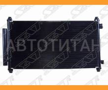 �������� ������������ Honda CR-V 06-12 [STHD673940] STHD673940 ����