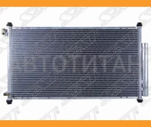 �������� ������������ Honda Accord 02-08 [STHD28394D0] STHD28394D0 ����