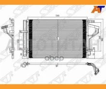 �������� ������������ Hyundai Elantra 10-20 / Kia Ceed 12-18 / Cerato 13-20 / Hyundai i30 11-17 [STHN293940] STHN293940 ����