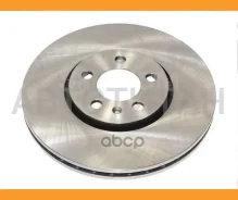 ���� ��������� (�����) Audi A3 96-03 / Skoda Octavia 96-10 / Rapid 12-20 / Volkswagen Golf 97-17 / J [Stjzw615301D] STJZW615301D ����