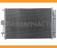 �������� ������������ Kia Soul 08-14 [STKA15394A0] STKA15394A0 ����