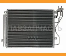 �������� ������������ Kia Optima 10-21 [STKA51394A0] STKA51394A0 ����