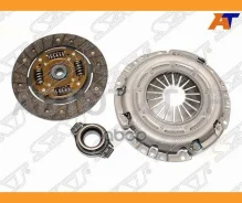 �������� ��������� Nissan Almera 2.0 96-05/Primera 1.8-2.0 96-01 STKNS2108 ����