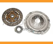 �������� ��������� Toyota Corolla 1.3/1.492-07 4ZZ/4EFE [Stkty2013] STKTY2013 ����