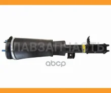 ������ �������� �������������� WITH VDS LAND Rover Range Rover III/Voque 10-12 LH [STLR012885], ����� STLR012885 ����