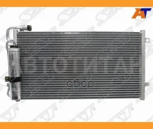 �������� ������������ LADA Priora 07-18 [STLD023940] STLD023940 ����
