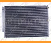 �������� ������������ Lexus RX 03-09 / Toyota Harrier (XU30) 03-13 [STLX463940] STLX463940 ����