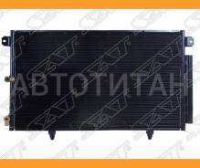 �������� ������������ Lexus RX 97-03 / Toyota Harrier (XU10) 97-03 [STLX453940] STLX453940 ����