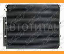 �������� ������������ Toyota Land Cruiser (J100) 98-07 / Lexus LX 98-07 / Toyota Land Cruiser Cygnus [STLX903940] STLX903940 ����