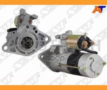 ������� Mitsubishi Fuso Canter FE3 84-93 / Fuso Canter FE4 84-93 / Fuso Canter FE5 93-02 / Fuso Cant [STM8T80071N] STM8T80071N ����