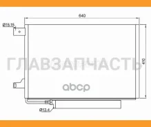 �������� ������������ Mercedes-Benz A-Class 04-12 / B-Class 05-12 [STMB043940] STMB043940 ����