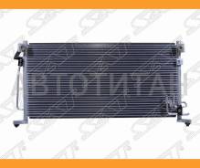 �������� ������������ Mitsubishi Lancer 95-10 / Colt 95-03 / Lancer Cedia 00-03 / Mirage 95-00 [Stmbw3394C0] STMBW3394C0 ����