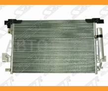 �������� ������������ Mitsubishi ASX 10- / Lancer 07-17 / Outlander 05-24 / Citroen C4 Aircross 12-1 [Stmbw53940] STMBW53940 ����