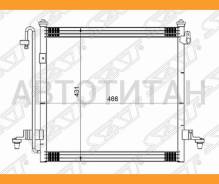 �������� ������������ Mitsubishi L200 07-16 / Triton 06-10 [Stmbs23940] STMBS23940 ����