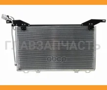 �������� ������������ Mercedes-Benz E-Class 95-03 [STMD56394B0] STMD56394B0 ����