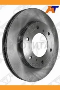 ���� ��������� (�����) Mitsubishi L200 05- / Pajero 06-11 / Pajero Sport 08-21 / Challenger 96-01 [STMN102276] STMN102276 ����