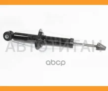 ������ ������ Mitsubishi Airtrek/Outlander 2WD/4WD/Lancer 01-05 L=175 LH=RH [STMN100388], �����/������ STMN100388 ����