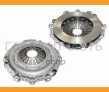 ������� ��������� Mitsubishi ASX 10-16 / Lancer 07-17 / Outlander 05-18 / Galant Fortis 07-15 [STMN132330] STMN132330 ����