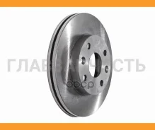 ���� ��������� (�����) Kia Rio 00-05 STMDX7433251 ����