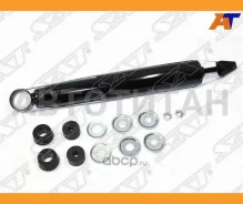 ����������� ������ Mitsubishi Canter FE8# LH=RH [STMK302296], �����/������ STMK302296 ����