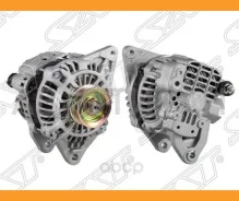 ��������� MMC COLT/Lancer 1.3/1.6 95-03 4G13/4G92 12V 80A(���������������) [STMN183018] STMN183018 ����