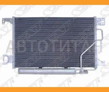 �������� ������������ Mercedes-Benz C-Class 00-08 / CLK-Class 02-10 [STMD073940] STMD073940 ����