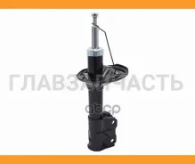 ������ �������� Mitsubishi Mirage/COLT/Lancer 97-00 RH [STMR197434], ������ STMR197434 ����