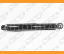 ����������� ������ Mitsubishi Pajero/Montero Sport/Chellenger 96-05 LH=RH [STMR210742], �����/������ STMR210742 ����