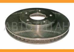 ���� ��������� (�����) Mitsubishi Lancer 02-10 / Outlander 02-09 / Airtrek 01-05 / Debonair 89-92 [STMR510966] STMR510966 ����