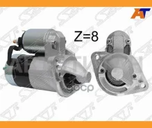 ������� Mitsubishi Lancer 95-10 / Pajero 97-00 / Aspire 98-02 / Bravo 91-99 / Volvo S40 95-04 / V40 [STMR994325] STMR994325 ����
