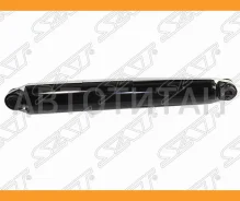 ����������� ������ Mitsubishi L200 2007-2014 LH=RH [STMR992632], �����/������ STMR992632 ����