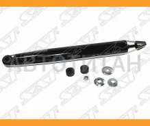 ����������� ������ HINO 500 FD8 J08E-UR 08- LH=RH [STS485303420], �����/������ STS485303420 ����