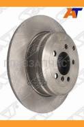 ���� ��������� (���) Land Rover Discovery 98-02 / Range Rover 94-12 STSDB000211 ����