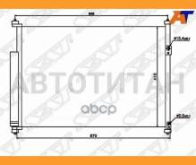 �������� ������������ Suzuki Grand Vitara 05-16 [STSZ833940] STSZ833940 ����