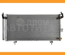 �������� ������������ Subaru Legacy 09-15 / Outback 09-15 / Legacy B4 09-14 [STSB683940] STSB683940 ����