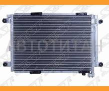 �������� ������������ Suzuki Escudovitaragrand Vitara 97-05 [STSZ823940] STSZ823940 ����