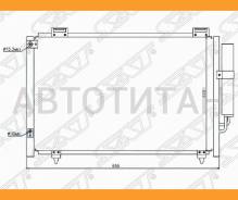 �������� ������������ Toyota Avensis (T250) 03-08 / Corolla (E120) 00-07 / Corolla Fielder (E120) 00 [STTY28394A0] STTY28394A0 ����