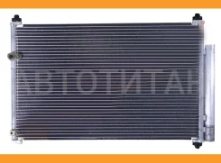 �������� ������������ Toyota Allion (T260) 07-21 / Avensis (T270) 08-18 / Corolla (E150, E180, E120) 0 [STTY293940] STTY293940 ����