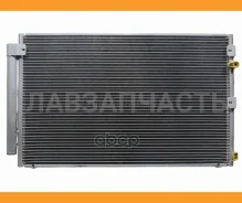 �������� ������������ Lexus LS 00-06 / Toyota Celsior 00-06 STTY713940 ����